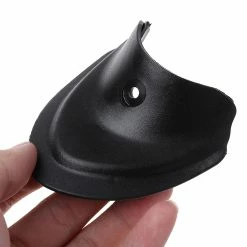 Unbranded Nouveau Vélo Fender Protection Fish Tail Cap En Plastique Mtb Bike Parts Accessoires 8 Unbranded Nouveau Vélo Fender Protection Fish Tail Cap En Plastique Mtb Bike Parts Accessoires -Vélo fixie Soldes 358872311 max