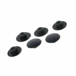 Unbranded 10pcs Vélo Casque Capuchon Imperméable à La Poussière M6 Vis MTB Bike Stem Top Cover 9 Unbranded 10pcs Vélo Casque Capuchon Imperméable à La Poussière M6 Vis MTB Bike Stem Top Cover -Vélo fixie Soldes 358872353 max