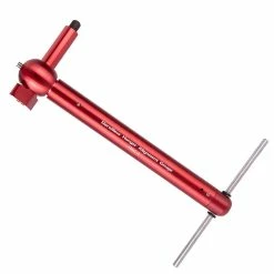 Unbranded Dérailleur De Vélo Aligner Hanger Mountain Bike Tail Hook Alignment Corrector