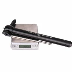 Unbranded Dérailleur De Vélo Aligner Hanger Mountain Bike Tail Hook Alignment Corrector -Vélo fixie Soldes 374643864 max