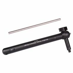 Unbranded Dérailleur De Vélo Aligner Hanger Mountain Bike Tail Hook Alignment Corrector -Vélo fixie Soldes 374643884 max