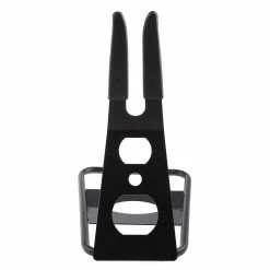 Unbranded Universal Triangle Rear Hub Mount Mountain Bike Display Stand Floor Parking Bicycle Rangement Instant Rack Bracket -Vélo fixie Soldes 374644524 max