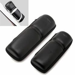 Unbranded Multi Bike Cycling Tool Capsule Boxes Store Keys Kit De Réparation Set Bottle Cage Case -Vélo fixie Soldes 374647841 max