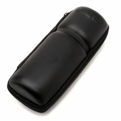 Unbranded Multi Bike Cycling Tool Capsule Boxes Store Keys Kit De Réparation Set Bottle Cage Case -Vélo fixie Soldes 374647857 max