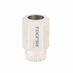 Unbranded Vélo Ratchet Démontage Enlèvement Outil De Réparation Road Bike Moyeu Roue Manchon De Remplacement Pour Dt 240/180exp