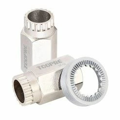 Unbranded Vélo Ratchet Démontage Enlèvement Outil De Réparation Road Bike Moyeu Roue Manchon De Remplacement Pour Dt 240/180exp -Vélo fixie Soldes 384370244 max