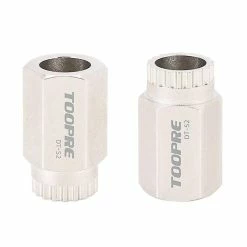 Unbranded Vélo Ratchet Démontage Enlèvement Outil De Réparation Road Bike Moyeu Roue Manchon De Remplacement Pour Dt 240/180exp -Vélo fixie Soldes 384370249 max