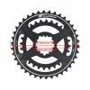 Unbranded Couronne Pour Sram Xo1 X1 Gx Xo X9swtxo - Gxp Mountain Bike Double Chain
