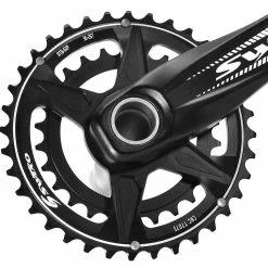 Unbranded Couronne Pour Sram Xo1 X1 Gx Xo X9swtxo - Gxp Mountain Bike Double Chain -Vélo fixie Soldes 384372297 max