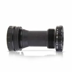 Unbranded Pédalier Mountain Bike Crank Arm Set Compatible Avec Fsa, Gaint -Vélo fixie Soldes 384374001 max