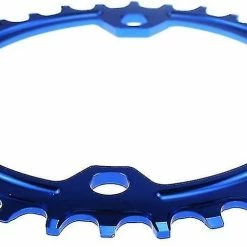 Unbranded Narrow Wide Chainring 104 Bike Bcd 34t Bike Single Chainring Pour 9 10 11 Mountain Bike Road Bike Bmx 8 Unbranded Narrow Wide Chainring 104 Bike Bcd 34t Bike Single Chainring Pour 9 10 11 Mountain Bike Road Bike Bmx -Vélo fixie Soldes 389282514 max