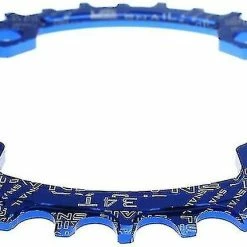 Unbranded Narrow Wide Chainring 104 Bike Bcd 34t Bike Single Chainring Pour 9 10 11 Mountain Bike Road Bike Bmx 9 Unbranded Narrow Wide Chainring 104 Bike Bcd 34t Bike Single Chainring Pour 9 10 11 Mountain Bike Road Bike Bmx -Vélo fixie Soldes 389282531 max