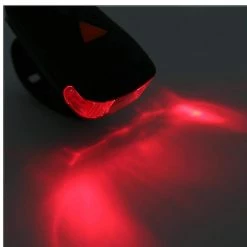 Unbranded Vélo Light, Super Bright Waterproof Bike Front Light High Brightness Light Scooters And Strollers Fauteuils Roulants Et Ainsi De Suite (noir) 7 Unbranded Vélo Light, Super Bright Waterproof Bike Front Light High Brightness Light Scooters And Strollers Fauteuils Roulants Et Ainsi De Suite (noir) -Vélo fixie Soldes 389282568 max