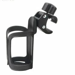 SOFIRN En Plastique Acier Universel Porte-bouteille D’eau Mountain Bike Drink Holder Bicycle Quick Release Water Cup Holder -Vélo fixie Soldes 389838297 max
