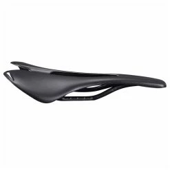 Unbranded MTB Road Bike Seat 3k Full Carbon Fiber Bicycle Saddle Pour Hommes Et Femmes 7 Unbranded MTB Road Bike Seat 3k Full Carbon Fiber Bicycle Saddle Pour Hommes Et Femmes -Vélo fixie Soldes 409443196 max