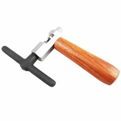 Unbranded Universal Mountain Road Bike Chain Pin Remover Disjoncteur De Chaîne Antidérapant 6 Unbranded Universal Mountain Road Bike Chain Pin Remover Disjoncteur De Chaîne Antidérapant -Vélo fixie Soldes 409443501 max