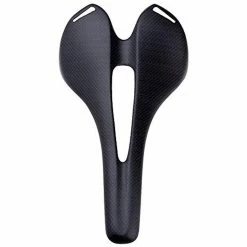 Unbranded MTB Road Bike Seat 3k Full Carbon Fiber Bicycle Saddle Pour Hommes Et Femmes 9 Unbranded MTB Road Bike Seat 3k Full Carbon Fiber Bicycle Saddle Pour Hommes Et Femmes -Vélo fixie Soldes 409443607 max