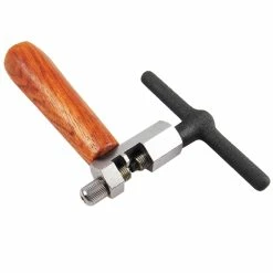 Unbranded Universal Mountain Road Bike Chain Pin Remover Disjoncteur De Chaîne Antidérapant 7 Unbranded Universal Mountain Road Bike Chain Pin Remover Disjoncteur De Chaîne Antidérapant -Vélo fixie Soldes 409443704 max
