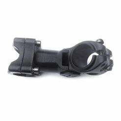 Unbranded Réglable Bike Stem Mountain Bike Handlebar Stem Handlebar Riser Adapter 7 Unbranded Réglable Bike Stem Mountain Bike Handlebar Stem Handlebar Riser Adapter -Vélo fixie Soldes 409446802 max