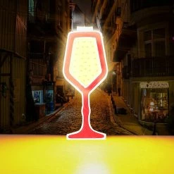 Unbranded Usb Rechargeable Bike Tail Light, 5-32 Heures, Ultra Bright Led Feu Arrière -Vélo fixie Soldes 409449980 max