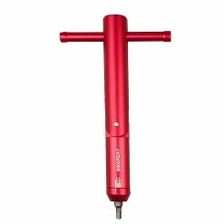 Unbranded Bikersay Ratchet Wrench Home Car Bike Repair Hand Tools Spanner, Rouge -Vélo fixie Soldes 418319727 max