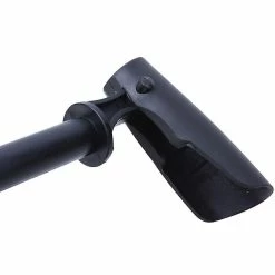 Unbrand Mini Portable Light Bike Cycle Bicycle Type Pompe à Air Pneu Gonfleur Tube + Valves -Vélo fixie Soldes 421846752 max