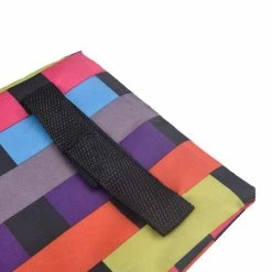 Lequeen Bicycle Part Bike Basket Scooter Bicycle Storage Bag Bicycle Bags Moto -Vélo fixie Soldes 428212891 max