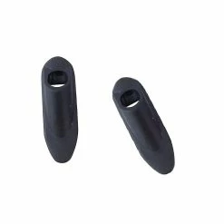 Magene 10pcs Wire Tube Clamp Bike Accessories Bike Line Pipe Clamp Cable Tube Buckle 7 Magene 10pcs Wire Tube Clamp Bike Accessories Bike Line Pipe Clamp Cable Tube Buckle -Vélo fixie Soldes 432259800 max