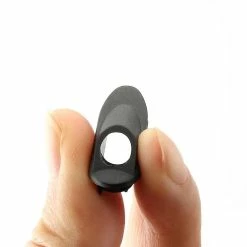 Magene 10pcs Wire Tube Clamp Bike Accessories Bike Line Pipe Clamp Cable Tube Buckle 8 Magene 10pcs Wire Tube Clamp Bike Accessories Bike Line Pipe Clamp Cable Tube Buckle -Vélo fixie Soldes 432259875 max