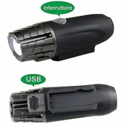 Vention Usb Rechargeable Bike Light, Front Bike Light Bike Light, 4 Modes Rechargeable Puissant Étanche Ip65 Antichoc Led Bike Light Front Bike Light Pour 7 Vention Usb Rechargeable Bike Light, Front Bike Light Bike Light, 4 Modes Rechargeable Puissant Étanche Ip65 Antichoc Led Bike Light Front Bike Light Pour -Vélo fixie Soldes 437498062 max