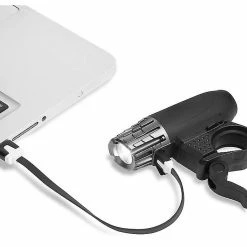 Vention Usb Rechargeable Bike Light, Front Bike Light Bike Light, 4 Modes Rechargeable Puissant Étanche Ip65 Antichoc Led Bike Light Front Bike Light Pour 8 Vention Usb Rechargeable Bike Light, Front Bike Light Bike Light, 4 Modes Rechargeable Puissant Étanche Ip65 Antichoc Led Bike Light Front Bike Light Pour -Vélo fixie Soldes 437498095 max