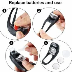 Vention 16 Pièces Bicycle Light Avant Et Arrière Silicone Led Bike Light Set Bike Headlight And Taillight Multi-purpose Waterproof Bike Light Road Mountain Bike 9 Vention 16 Pièces Bicycle Light Avant Et Arrière Silicone Led Bike Light Set Bike Headlight And Taillight Multi-purpose Waterproof Bike Light Road Mountain Bike -Vélo fixie Soldes 437500659 max