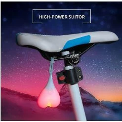 Vélo fixie Soldes -Vélo fixie Soldes 437501781 max