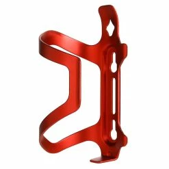 Tinksky 1pcs Bike Bottle Cage Pour Vélo