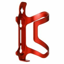 Tinksky 1pcs Bike Bottle Cage Pour Vélo -Vélo fixie Soldes 451318929 max