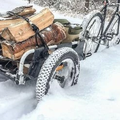 Unbranded Universal Bike Trailer Hitch Steel Linker Bicycle Trailer Hitch Adapter Fixation Noir -Vélo fixie Soldes 455250727 max