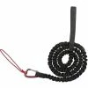 Unbranded Vélo Tow Rope Bike Tow Rope Outdoor Parent-enfant Tow Rope
