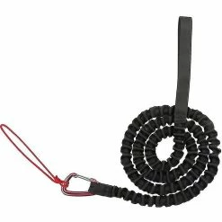 Unbranded Vélo Tow Rope Bike Tow Rope Outdoor Parent-enfant Tow Rope