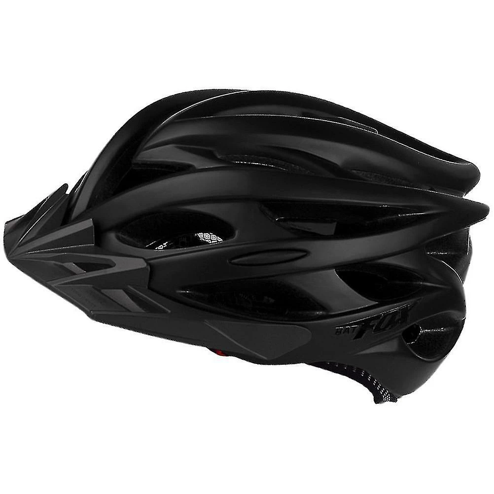 Unbranded Casque De Cyclisme Unisexe Professionnel Road MTB Bike Helmet MTB Protecteur 2 Unbranded Casque De Cyclisme Unisexe Professionnel Road MTB Bike Helmet MTB Protecteur – Image 2