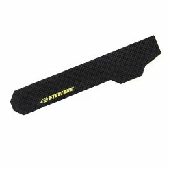 Born Pretty Universal Road Bicycle Chain Frame Anti-scratch Waterproof Bike Rear Fork Frame Guard Paster Cover Anti-skid Protector Sticker -Vélo fixie Soldes 464260767 max