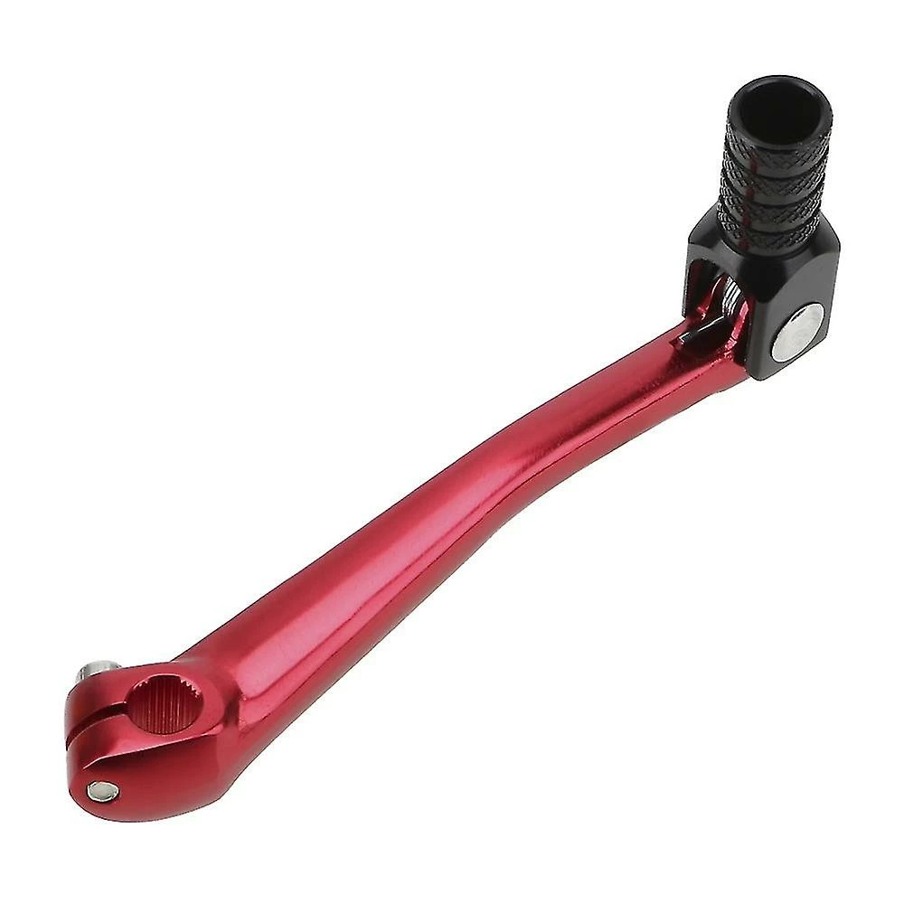 Renekton Moto Parts Levier De Vitesses Dirt Bike Moto Levier De Vitesses Levier De Vitesses Pour Tgr 1 Renekton Moto Parts Levier De Vitesses Dirt Bike Moto Levier De Vitesses Levier De Vitesses Pour Tgr