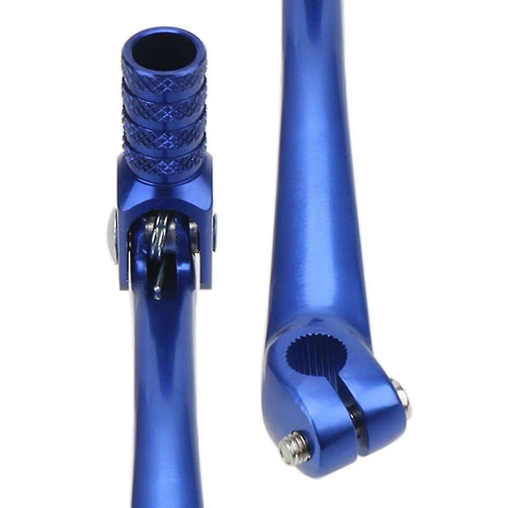 Renekton Moto Parts Levier De Vitesses Dirt Bike Moto Levier De Vitesses Levier De Vitesses Pour Tgr 2 Renekton Moto Parts Levier De Vitesses Dirt Bike Moto Levier De Vitesses Levier De Vitesses Pour Tgr – Image 2