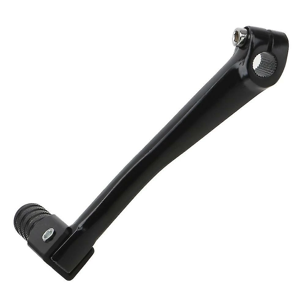 Renekton Moto Parts Levier De Vitesses Dirt Bike Moto Levier De Vitesses Levier De Vitesses Pour Tgr 3 Renekton Moto Parts Levier De Vitesses Dirt Bike Moto Levier De Vitesses Levier De Vitesses Pour Tgr – Image 3