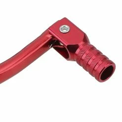 Renekton Moto Parts Levier De Vitesses Dirt Bike Moto Levier De Vitesses Levier De Vitesses Pour Tgr 7 Renekton Moto Parts Levier De Vitesses Dirt Bike Moto Levier De Vitesses Levier De Vitesses Pour Tgr -Vélo fixie Soldes 464568407 max