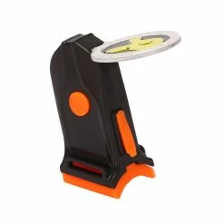Unbranded Multi Modes D’éclairage Modèle Usb Charge Led Bike Light B 6 Unbranded Multi Modes D’éclairage Modèle Usb Charge Led Bike Light B -Vélo fixie Soldes 473983063 max