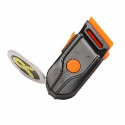 Unbranded Multi Modes D’éclairage Modèle Usb Charge Led Bike Light B 8 Unbranded Multi Modes D’éclairage Modèle Usb Charge Led Bike Light B -Vélo fixie Soldes 473983700 max