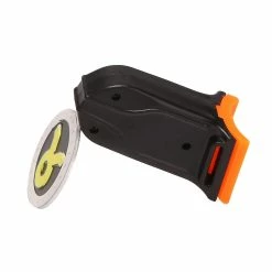 Unbranded Multi Modes D’éclairage Modèle Usb Charge Led Bike Light B 9 Unbranded Multi Modes D’éclairage Modèle Usb Charge Led Bike Light B -Vélo fixie Soldes 473983732 max