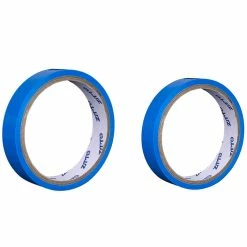 Unbranded Ztto 10m Bicycle Tubeless Rim Tape Compatible Avec Bike Ring Vacuum Tire 18mm