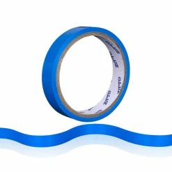 Unbranded Ztto 10m Bicycle Tubeless Rim Tape Compatible Avec Bike Ring Vacuum Tire 18mm -Vélo fixie Soldes 473984433 max