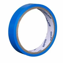 Unbranded Ztto 10m Bicycle Tubeless Rim Tape Compatible Avec Bike Ring Vacuum Tire 18mm -Vélo fixie Soldes 473984591 max